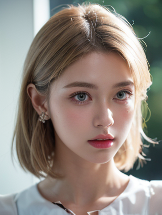 灰色裤子可以搭配棕色鞋子吗女